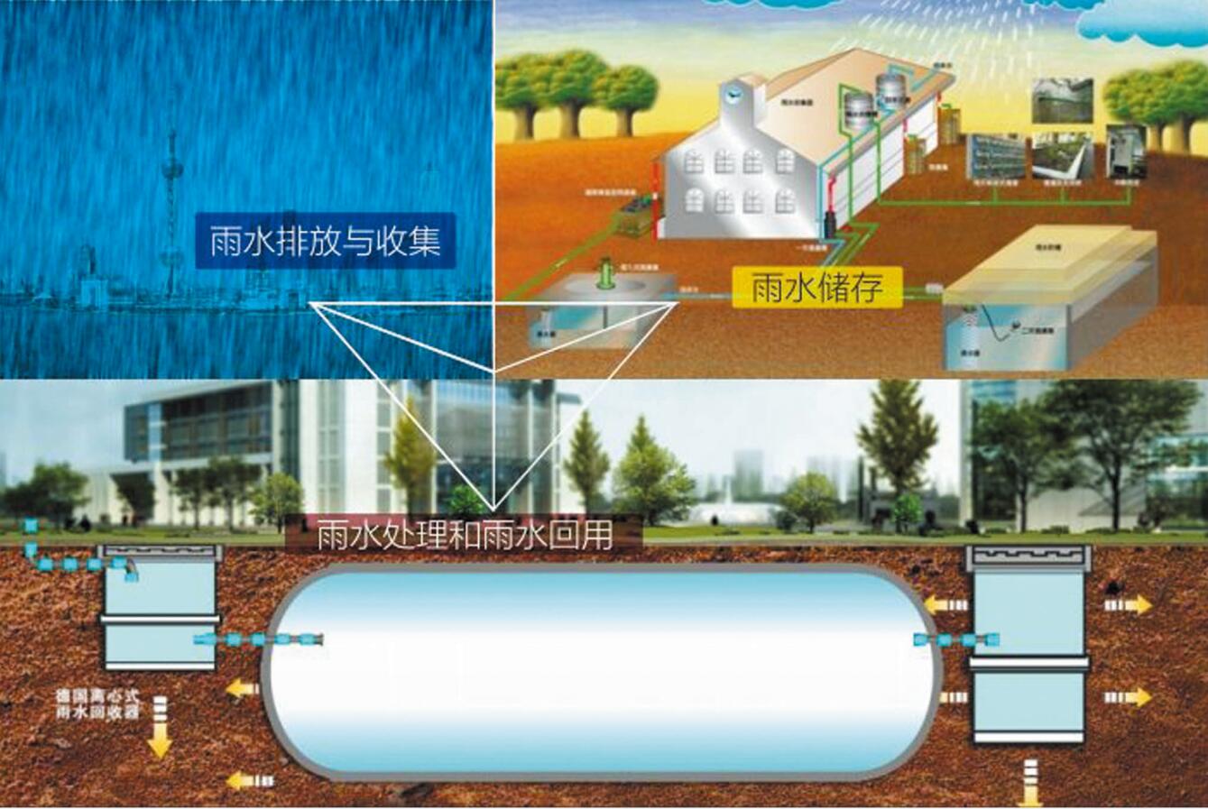 &#21338;&#40060;&#32593;&#39029;&#29256;&#30331;&#20837;&#30028;&#38754;&#45;&#21338;&#40060;&#40;&#20013;&#22269;&#41;