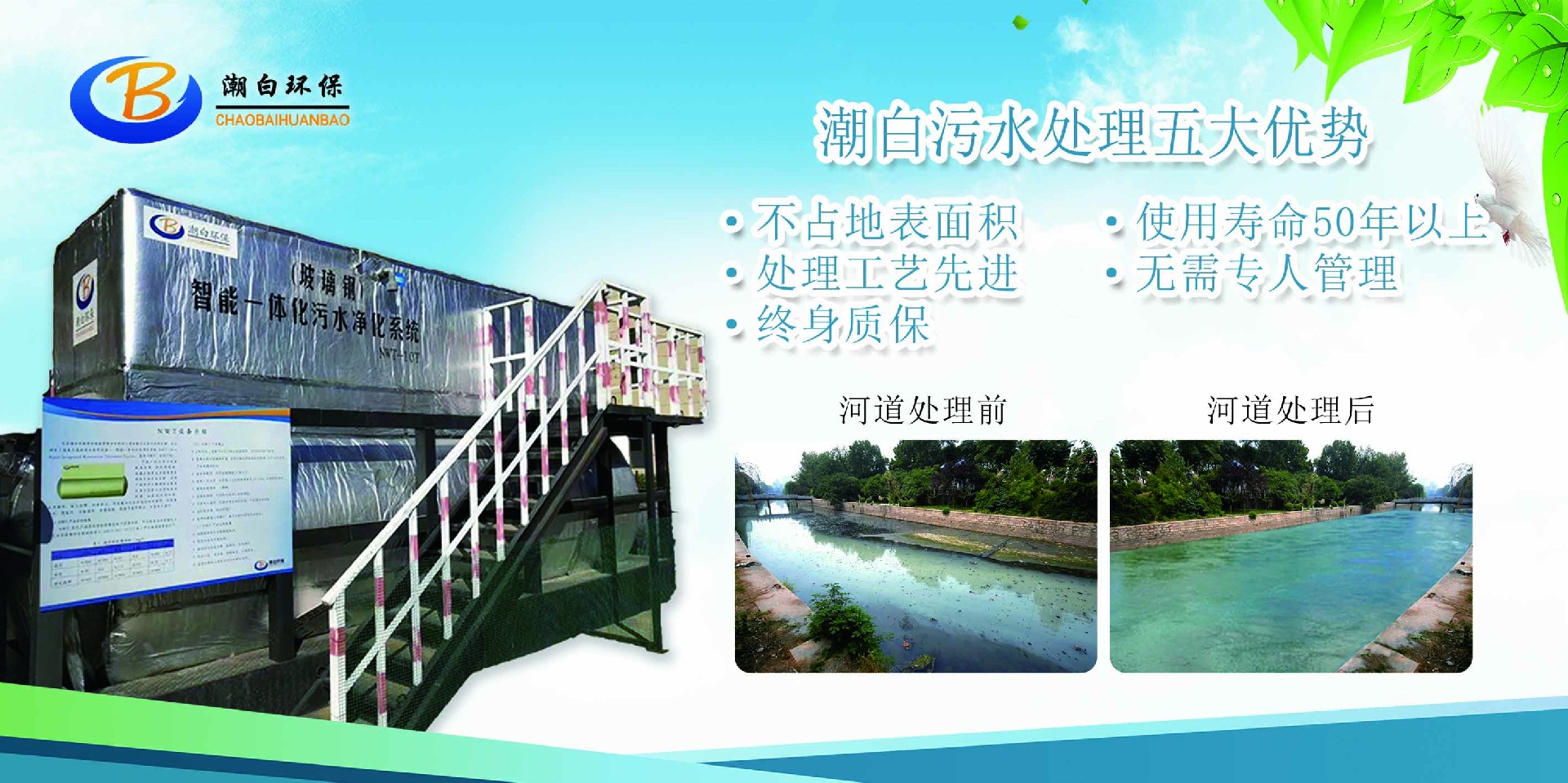 &#21338;&#40060;&#32593;&#39029;&#29256;&#30331;&#20837;&#30028;&#38754;&#45;&#21338;&#40060;&#40;&#20013;&#22269;&#41;