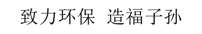 &#21338;&#40060;&#32593;&#39029;&#29256;&#30331;&#20837;&#30028;&#38754;&#45;&#21338;&#40060;&#40;&#20013;&#22269;&#41;